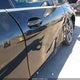 WBA53AK05N7K38793 2022 BMW 228 Gran Coupe I Sdrive auction photo thumbnail 6