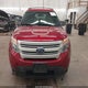 1FM5K8D83FGC05662 2015 Ford Explorer Xlt auction photo thumbnail 13