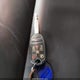 1FM5K8D83FGC05662 2015 Ford Explorer Xlt auction photo thumbnail 11