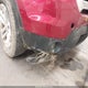 1FM5K8D83FGC05662 2015 Ford Explorer Xlt auction photo thumbnail 6