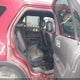 1FM5K8D83FGC05662 2015 Ford Explorer Xlt auction photo thumbnail 8