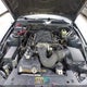 1ZVFT85H655173365 2005 Ford Mustang Gt auction photo thumbnail 10