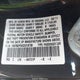 19XFB2F5XCE310736 2012 Honda Civic Lx auction photo thumbnail 9