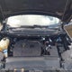 2FMPK4K96GBB23866 2016 Ford Edge Titanium auction photo thumbnail 10