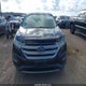 2FMPK4K96GBB23866 2016 Ford Edge Titanium auction photo thumbnail 12