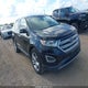 2FMPK4K96GBB23866 2016 Ford Edge Titanium auction photo thumbnail 1