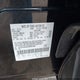 2FMPK4K96GBB23866 2016 Ford Edge Titanium auction photo thumbnail 9