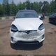 5YJXCBE22MF322898 2021 Tesla Model X Long Range Dual Motor All-Wheel Drive/Long Range Plus Dual Motor All-Wheel Drive auction photo thumbnail 12