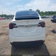 5YJXCBE22MF322898 2021 Tesla Model X Long Range Dual Motor All-Wheel Drive/Long Range Plus Dual Motor All-Wheel Drive auction photo thumbnail 16