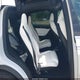 5YJXCBE22MF322898 2021 Tesla Model X Long Range Dual Motor All-Wheel Drive/Long Range Plus Dual Motor All-Wheel Drive auction photo thumbnail 8
