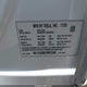 5YJXCBE22MF322898 2021 Tesla Model X Long Range Dual Motor All-Wheel Drive/Long Range Plus Dual Motor All-Wheel Drive auction photo thumbnail 9
