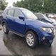 JN8AT2MV9LW131589 2020 Nissan Rogue S Intelligent Awd auction photo thumbnail 6