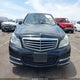 WDDGF4HB3CR221172 2012 Mercedes-Benz C 250 Luxury/Sport auction photo thumbnail 12