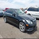 WDDGF4HB3CR221172 2012 Mercedes-Benz C 250 Luxury/Sport auction photo thumbnail 1