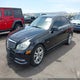 WDDGF4HB3CR221172 2012 Mercedes-Benz C 250 Luxury/Sport auction photo thumbnail 2