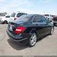 WDDGF4HB3CR221172 2012 Mercedes-Benz C 250 Luxury/Sport auction photo thumbnail 4
