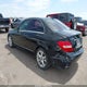 WDDGF4HB3CR221172 2012 Mercedes-Benz C 250 Luxury/Sport auction photo thumbnail 6