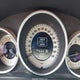 WDDGF4HB3CR221172 2012 Mercedes-Benz C 250 Luxury/Sport auction photo thumbnail 7