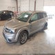 3C4PDDEG5KT769857 2019 Dodge Journey Gt Awd auction photo thumbnail 2