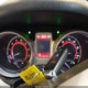 3C4PDDEG5KT769857 2019 Dodge Journey Gt Awd auction photo thumbnail 7