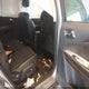 3C4PDDEG5KT769857 2019 Dodge Journey Gt Awd auction photo thumbnail 8