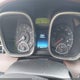 1G11J5SX4EF222031 2014 Chevrolet Malibu 2Lz auction photo thumbnail 7