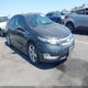 1G1RH6E4XEU113512 2014 Chevrolet Volt auction photo thumbnail 1