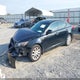 5XXGN4A76FG360044 2015 Kia Optima Ex auction photo thumbnail 2