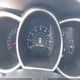 5XXGN4A76FG360044 2015 Kia Optima Ex auction photo thumbnail 7