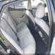 5XXGN4A76FG360044 2015 Kia Optima Ex auction photo thumbnail 8
