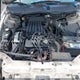 1FAFP53U22A118586 2002 Ford Taurus Se auction photo thumbnail 10