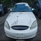 1FAFP53U22A118586 2002 Ford Taurus Se auction photo thumbnail 12