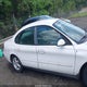 1FAFP53U22A118586 2002 Ford Taurus Se auction photo thumbnail 13