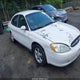 1FAFP53U22A118586 2002 Ford Taurus Se auction photo thumbnail 1