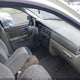 1FAFP53U22A118586 2002 Ford Taurus Se auction photo thumbnail 5