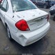 1FAFP53U22A118586 2002 Ford Taurus Se auction photo thumbnail 6