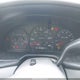 1FAFP53U22A118586 2002 Ford Taurus Se auction photo thumbnail 7