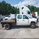1GBJK73609F177038 2009 Chevrolet Silverado 3500Hd Work Truck auction photo thumbnail 13