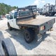 1GBJK73609F177038 2009 Chevrolet Silverado 3500Hd Work Truck auction photo thumbnail 3