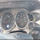 1GBJK73609F177038 2009 Chevrolet Silverado 3500Hd Work Truck auction photo thumbnail 5