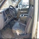 1GBJK73609F177038 2009 Chevrolet Silverado 3500Hd Work Truck auction photo thumbnail 7