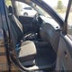 KNADE123276292044 2007 Kia Rio Lx auction photo thumbnail 5