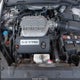 1HGCM66417A039927 2007 Honda Accord 3.0 Se auction photo thumbnail 10