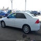 1HGCM66417A039927 2007 Honda Accord 3.0 Se auction photo thumbnail 14