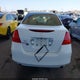 1HGCM66417A039927 2007 Honda Accord 3.0 Se auction photo thumbnail 16