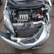 JHMGE8G38DC007960 2013 Honda Fit auction photo thumbnail 10