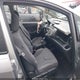 JHMGE8G38DC007960 2013 Honda Fit auction photo thumbnail 5