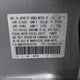 JHMGE8G38DC007960 2013 Honda Fit auction photo thumbnail 9