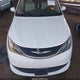 2C4RC1DG9MR541944 2021 Chrysler Voyager Lxi auction photo thumbnail 10