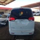 2C4RC1DG9MR541944 2021 Chrysler Voyager Lxi auction photo thumbnail 15